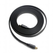 Gembird CABLE HDMI-HDMI 1M...