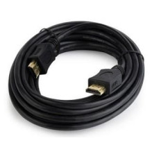 Gembird CABLE HDMI-HDMI...