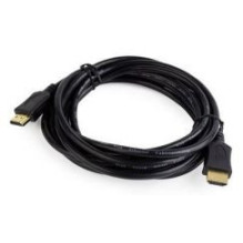 Gembird CABLE HDMI-HDMI...