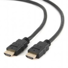 Gembird CABLE HDMI-HDMI...