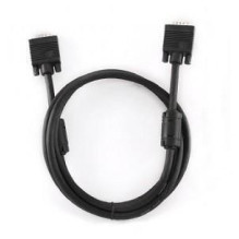 Gembird CABLE VGA 3M...