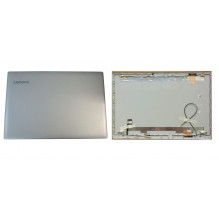 LENOVO Ideapad 330-15AST,...