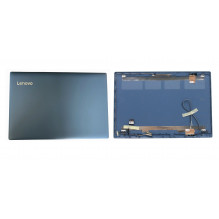 LENOVO Ideapad 330-15AST,...