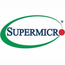 SUPERMICRO SERVER ACC FIXED...