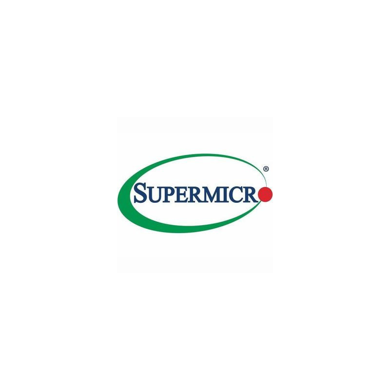 SUPERMICRO SERVER ACC FIXED HDD TRAY DUAL / MCP-220-51401-0N