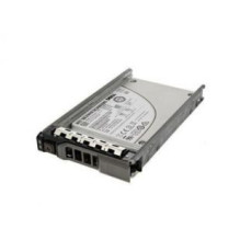 Dell SERVER ACC SSD 960GB...