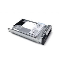 Dell SERVER ACC SSD 960GB...