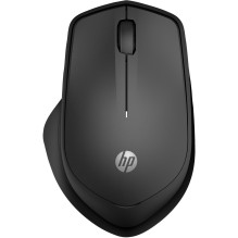 HP HP 285 tyli belaidė pelė