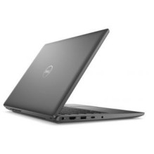 Dell Notebook, , Latitude, 3450, CPU Core i5, i5-1335U, 1300 MHz, 14&quot;, 1920x1080, RAM 16GB, DDR5, 5600 MHz, SSD 512