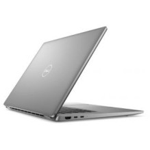 Dell Notebook, , Latitude, 7650, CPU Core Ultra, u7-165U, 1700 MHz, CPU features vPro, 16&quot;, 1920x1200, RAM 16GB, LP