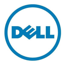 Dell NB ACC 5G MODEM /...