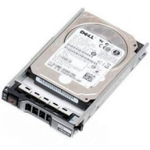 Dell SERVER HDD 8TB 7.2K...