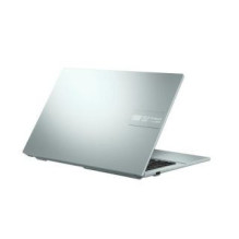 Asus Notebook, , VivoBook...