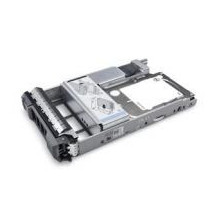 Dell SERVER HDD 2TB 7.2K...