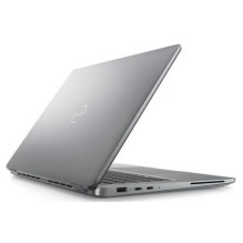 Dell Notebook, , Latitude, 5350, CPU Core i5, i5-1335U, 1300 MHz, 13.3&quot;, 1920x1080, RAM 16GB, LPDDR5x, 6400 MHz, SS