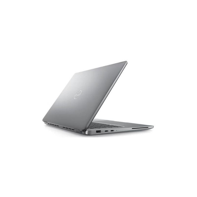 Dell Notebook, , Latitude, 5350, CPU Core i5, i5-1335U, 1300 MHz, 13.3&quot;, 1920x1080, RAM 16GB, LPDDR5x, 6400 MHz, SS