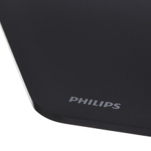 Philips 55OLED819 139.7 cm (55&quot;) 4K Ultra HD Smart TV Wi-Fi Metallic