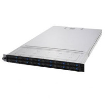 Asus SERVER SYSTEM 1U / RS700-E10-RS12U