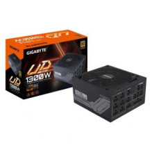 Gigabyte Power Supply, ,...