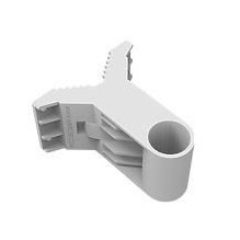 Mikrotik ANTENNA ACC WALL MOUNT / ADAPTER QM