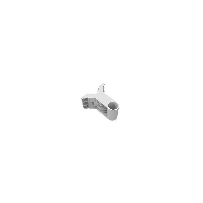 Mikrotik ANTENNA ACC WALL MOUNT / ADAPTER QM