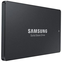 Samsung SSD SATA2.5&quot;...