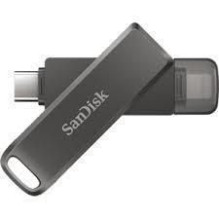 SANDISK BY WESTERN DIGITAL...