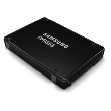 Samsung SSD SAS2.5&quot;...