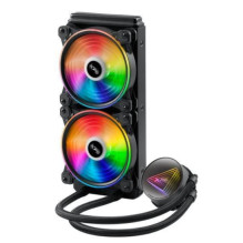 ADATA CPU COOLER S_MULTI /...