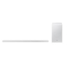 Samsung SOUND BAR 3.1 WHITE...