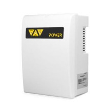 GENWAY POWER SUPPLY 12VDC 1.5A / VIDI-ZBF-015P