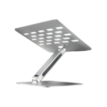 STND-LQ ALUMINUM HQ stand...