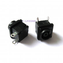 Sony Vaio VPCF11 PCG-811 VPCF12 VPCF13 serijos įkrovimo lizdas 