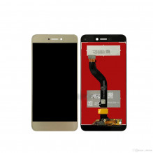 Huawei P8 lite 2017 screen...