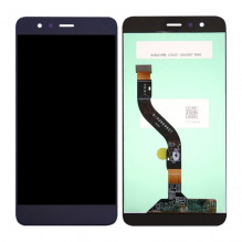 Huawei P10 lite screen with...