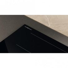 Induction hob Whirlpool WF S5060 CPBF