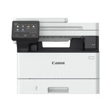 Laser Printer - Canon...