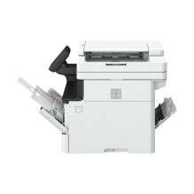 Laser Printer - Canon i-SENSYS MF463dw, A4, 1200 x 1200 DPI, 40 ppm, Wi-Fi