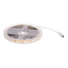 LED Juostos Šviesa - Activejet Aje-cob 5m Universal, Balta