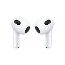 Wireless Headphones - Apple AirPods 3rd Generation with Lightning Case