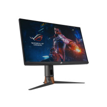 Monitor - ASUS ROG Swift...