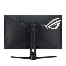 Monitor - ASUS ROG Swift XG32AQ 32" 2560x1440 G-SYNC Black