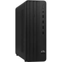 Stacionarus Kompiuteris - HP Pro 290 G9 SFF i5-14500 16GB DDR4 1TB SSD DVD-RW UHD Graphics W11Pro 3Y OnSite