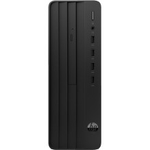 Stacionarus Kompiuteris - HP Pro 290 G9 SFF i5-14500 16GB DDR4 1TB SSD DVD-RW UHD Graphics W11Pro 3Y OnSite