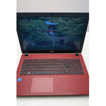 ACER Aspire 3 A315-31 /...