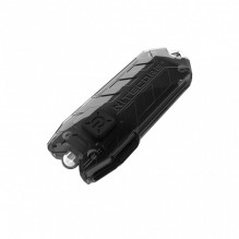 NITECORE T Series...