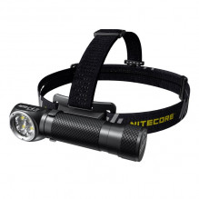 „Nitecore H“ serijos...