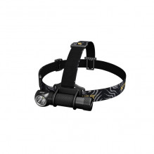 NITECORE H Series Headlamp