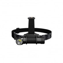 NITECORE H Series Headlamp