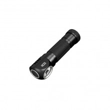 NITECORE H Series Headlamp